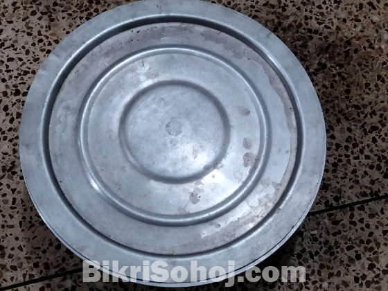 Boro dekchi,korai,tawa